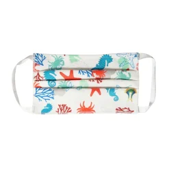 Grace - Grazia di Miceli - Cover Mask - Mask - Exclusive Collection - Made in Italy - High Quality - Avvenice