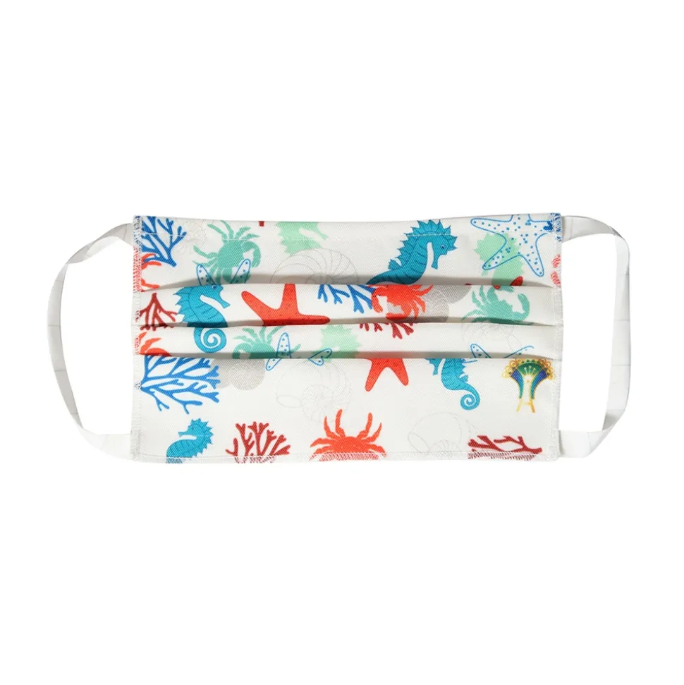 Grace - Grazia di Miceli - Cover Mask - Mask - Exclusive Collection - Made in Italy - High Quality - Avvenice