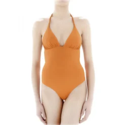 Grace - Grazia di Miceli - Phi Phi Island - Luxury Exclusive Collection - Made in Italy - High Quality Swimsuit - Avvenice