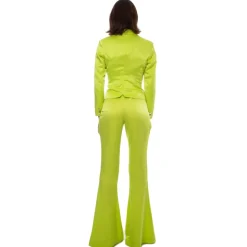 Grace - Grazia di Miceli - Nicole Dress - Luxury Collection - Made in Italy - High Quality - Avvenice