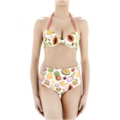 Grace - Grazia di Miceli - Phuket - Luxury Exclusive Collection - Made in Italy - High Quality Swimsuit - Avvenice