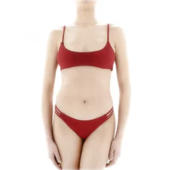 Grace - Grazia di Miceli - Sirin - Luxury Exclusive Collection - Made in Italy - High Quality Swimsuit - Avvenice