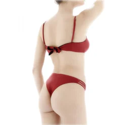 Grace - Grazia di Miceli - Sirin - Luxury Exclusive Collection - Made in Italy - High Quality Swimsuit - Avvenice