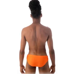 Grace - Grazia di Miceli - "Frieddie" Men's Briefs - Luxury Collection - Made in Italy - High Quality - Avvenice