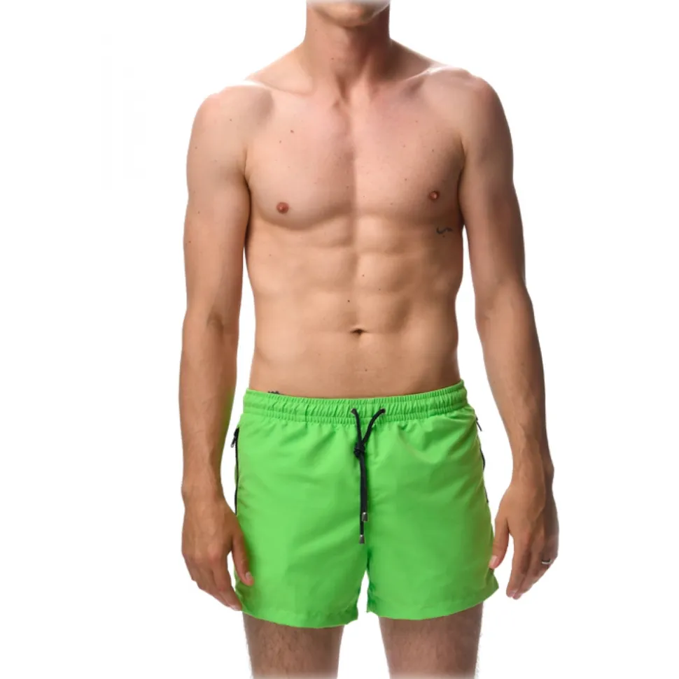 Grace - Grazia di Miceli - Mint - Luxury Exclusive Collection - Made in Italy - High Quality Swimsuit - Avvenice