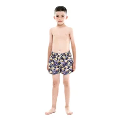 Grace - Grazia di Miceli - Brickell Avenue Kid's Swimsuit - South Beach - Luxury Collection - Made in Italy - High Quality - Avvenice