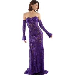 Grace - Grazia di Miceli - Antoinette - Luxury Collection - Made in Italy - High Quality - Avvenice