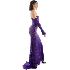 Grace - Grazia di Miceli - Antoinette - Luxury Collection - Made in Italy - High Quality - Avvenice