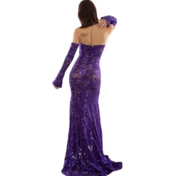 Grace - Grazia di Miceli - Antoinette - Luxury Collection - Made in Italy - High Quality - Avvenice