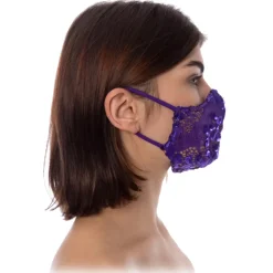 Grace - Grazia di Miceli - Antoinette - Luxury Collection - Made in Italy - High Quality - Avvenice