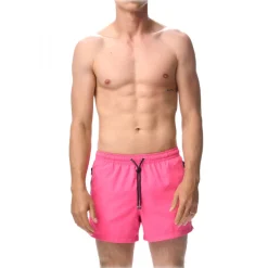 Grace - Grazia di Miceli - Rose - Luxury Exclusive Collection - Made in Italy - High Quality Swimsuit - Avvenice