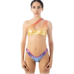 Grace - Grazia di Miceli - Carrie Bikini - Luxury Collection - Made in Italy - High Quality - Avvenice