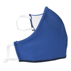 Grace - Grazia di Miceli - Mascherina - Exclusive Collection - Made in Italy - High Quality Mask - Avvenice