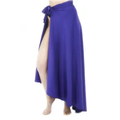 Grace - Grazia di Miceli - Gonna Pareo Orion - Luxury Collection - Made in Italy - High Quality Pareo - Avvenice