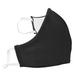 Grace - Grazia di Miceli - Mascherina - Exclusive Collection - Made in Italy - High Quality Mask - Avvenice