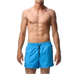 Grace - Grazia di Miceli - Anice - Luxury Exclusive Collection - Made in Italy - High Quality Swimsuit - Avvenice