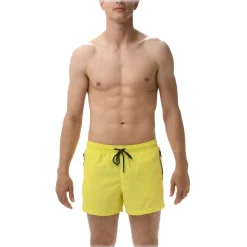 Grace - Grazia di Miceli - Black Steel - Luxury Exclusive Collection - Made in Italy - High Quality Swimsuit - Avvenice