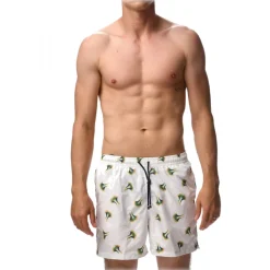 Grace - Grazia di Miceli - Feathers - Luxury Exclusive Collection - Made in Italy - High Quality Swimsuit - Avvenice