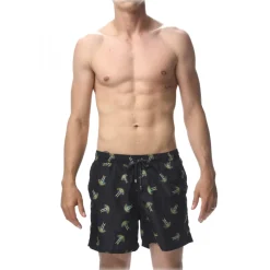 Grace - Grazia di Miceli - Feathers - Luxury Exclusive Collection - Made in Italy - High Quality Swimsuit - Avvenice