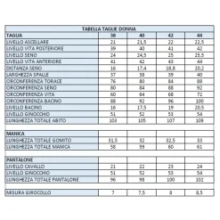 Grace - Grazia di Miceli - Ismailia - Dress - Luxury Exclusive Collection - Made in Italy - Luxury High Quality Dress - Avvenice