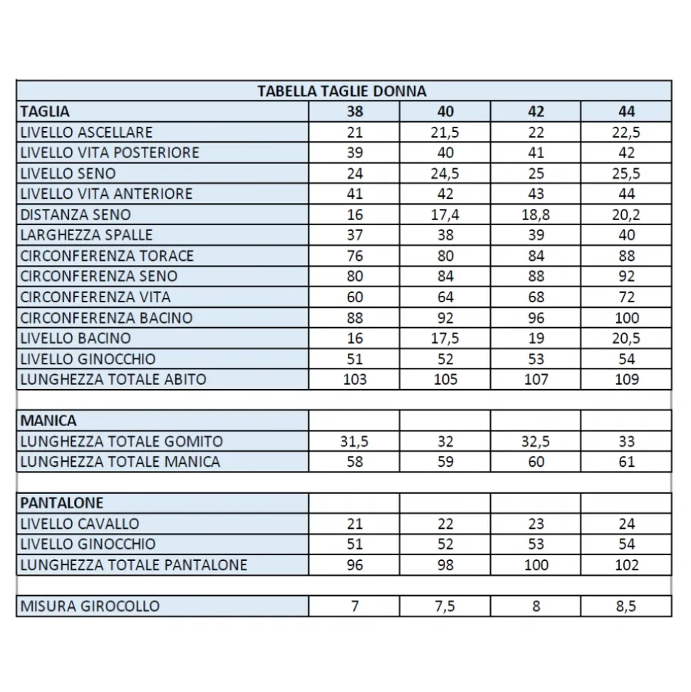 Grace - Grazia di Miceli - Ismailia - Dress - Luxury Exclusive Collection - Made in Italy - Luxury High Quality Dress - Avvenice