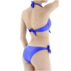 Grace - Grazia di Miceli - Forest - Luxury Exclusive Collection - Made in Italy - High Quality Swimsuit - Avvenice