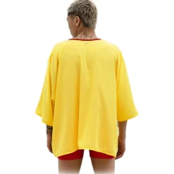 Grace - Grazia di Miceli - Men's Kimono with Oriental Prints Hiloya - Luxury Collection - Made in Italy - High Quality - Avvenice