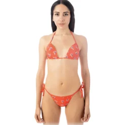 Grace - Grazia di Miceli - Charlotte Bikini - Luxury Collection - Made in Italy - High Quality - Avvenice