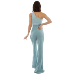 Grace - Grazia di Miceli - Catherine - Luxury Collection - Made in Italy - High Quality - Avvenice