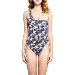 Grace - Grazia di Miceli - Women's "Downtown Miami" South Beach - Luxury Collection - Made in Italy - High Quality - Avvenice