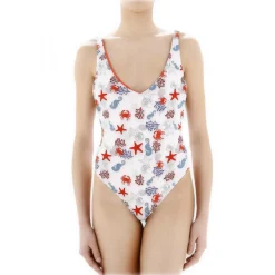 Grace - Grazia di Miceli - Bangkok - Luxury Exclusive Collection - Made in Italy - High Quality Swimsuit - Avvenice