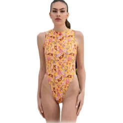 Grace - Grazia di Miceli - Entire "Tokyo" Sensoji - Luxury Collection - Made in Italy - High Quality - Avvenice