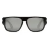 Gucci - Rectangular Sunglasses - Tortoiseshell - Gucci Eyewear - Avvenice