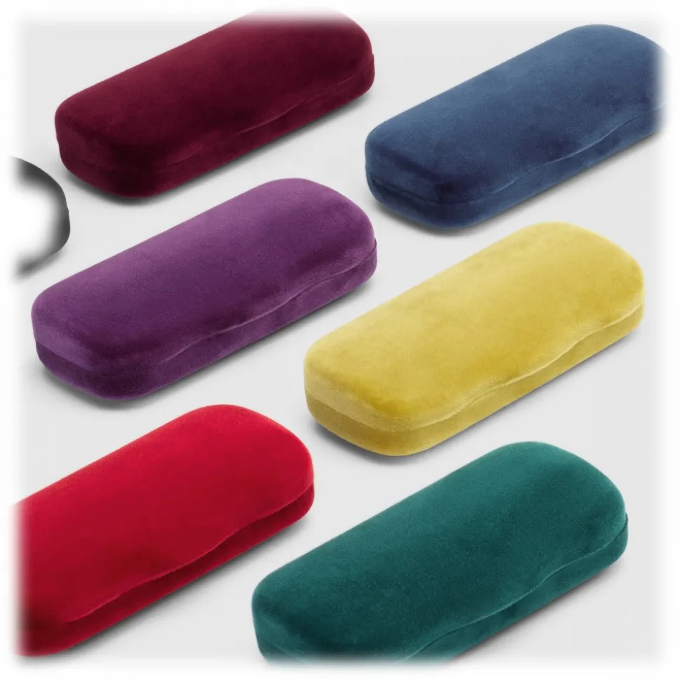 Gucci - Round Acetate Sunglasses - Green Turtle Acetate - Gucci Eyewear - Avvenice