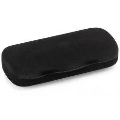 Gucci - Round Acetate Sunglasses - Turtle Acetate and Web Detail Green and Red - Gucci Eyewear - Avvenice