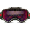 Gucci - Ski Goggles - Green Red - Gucci Eyewear - Avvenice