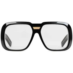 Gucci - Sunglasses Gucci-Dapper Dan - Black - Gucci Eyewear - Avvenice