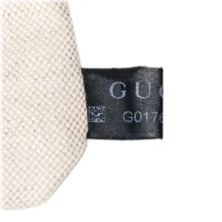 Gucci Vintage - Bamboo Leather Shopper Bag - Purple - Leather Handbag - Luxury High Quality - Avvenice