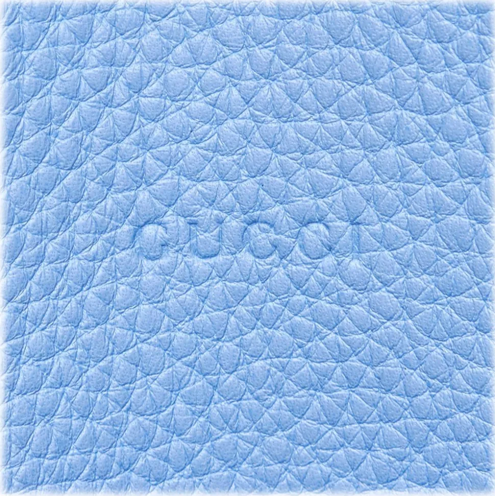 Gucci Vintage - Ramble Reversible Satchel Bag - Brown - Leather Handbag - Luxury High Quality - Avvenice