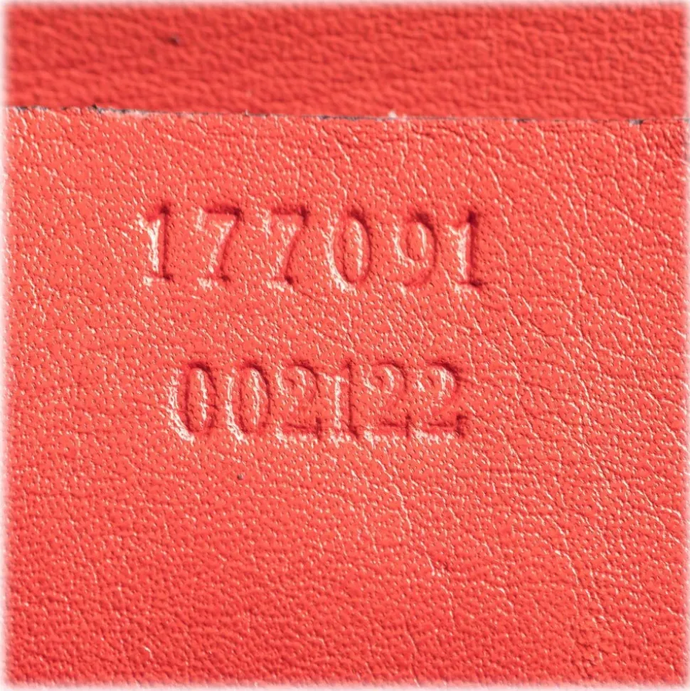 Gucci Vintage - Suede Race Handbag Bag - Black - Leather Handbag - Luxury High Quality - Avvenice