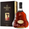 Hennessy - Cognac - Hennessy X.O - Boxed - Exclusive Luxury Limited Edition - 700 ml - Avvenice