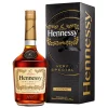 Hennessy - Cognac - Hennessy Very Special (V.S.) - Boxed - Exclusive Luxury Limited Edition - 700 ml - Avvenice