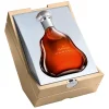 Hennessy - Cognac - Paradis - Boxed - Qualités Rares - Exclusive Luxury Limited Edition - 700 ml - Avvenice