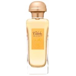 Hermès - Caleche - Eau de Toilette - Luxury Fragrances - 100 ml - Avvenice