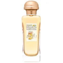 Hermès - Caleche - Eau de Toilette - Luxury Fragrances - 100 ml - Avvenice