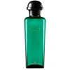 Hermès - Eau d’Orange Verte - Eau de Cologne - Luxury Fragrances - 100 ml - Avvenice