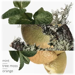 Hermès - Eau d’Orange Verte - Eau de Cologne - Luxury Fragrances - 100 ml - Avvenice