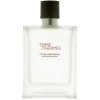 Hermès - Terre d'Hermes - After-Shave Lotion - Luxury Fragrances - 100 ml - Avvenice