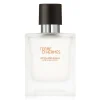 Hermès - Terre d'Hermes - After-Shave Lotion - Luxury Fragrances - 50 ml - Avvenice
