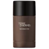 Hermès - Terre d'Hermes - Deodorant Stick - Luxury Fragrances - 75 ml - Avvenice